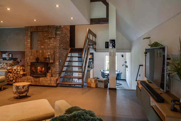 Foto 20 van Walburgisstraat 5