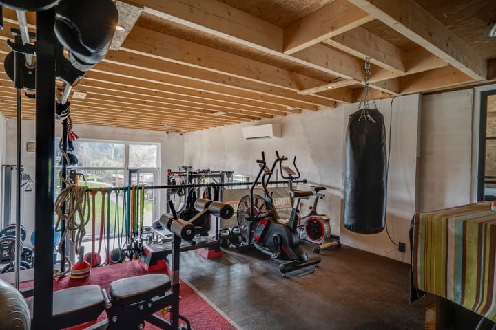 Foto 21 van Walburgisstraat 5