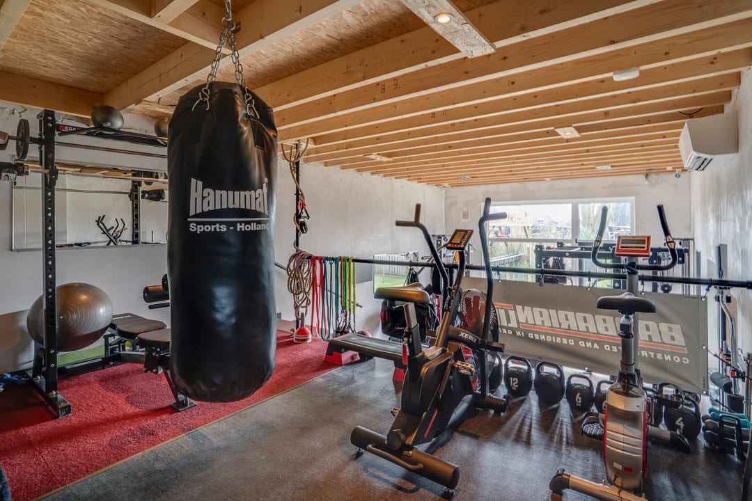 Foto 22 van Walburgisstraat 5