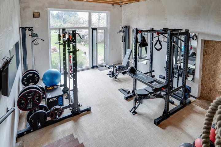 Foto 23 van Walburgisstraat 5