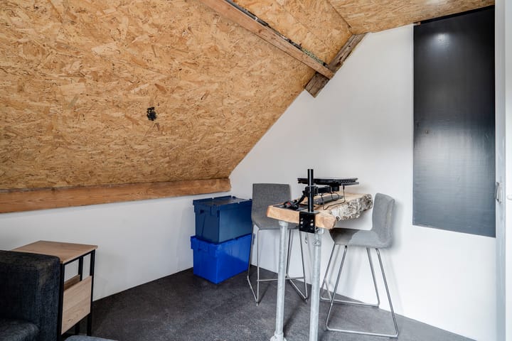 Foto 24 van Walburgisstraat 5