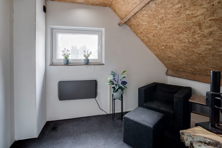 Foto 25 van Walburgisstraat 5