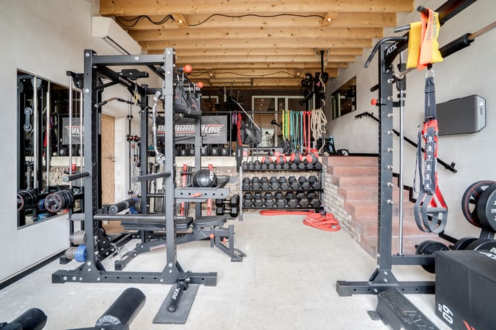 Foto 26 van Walburgisstraat 5