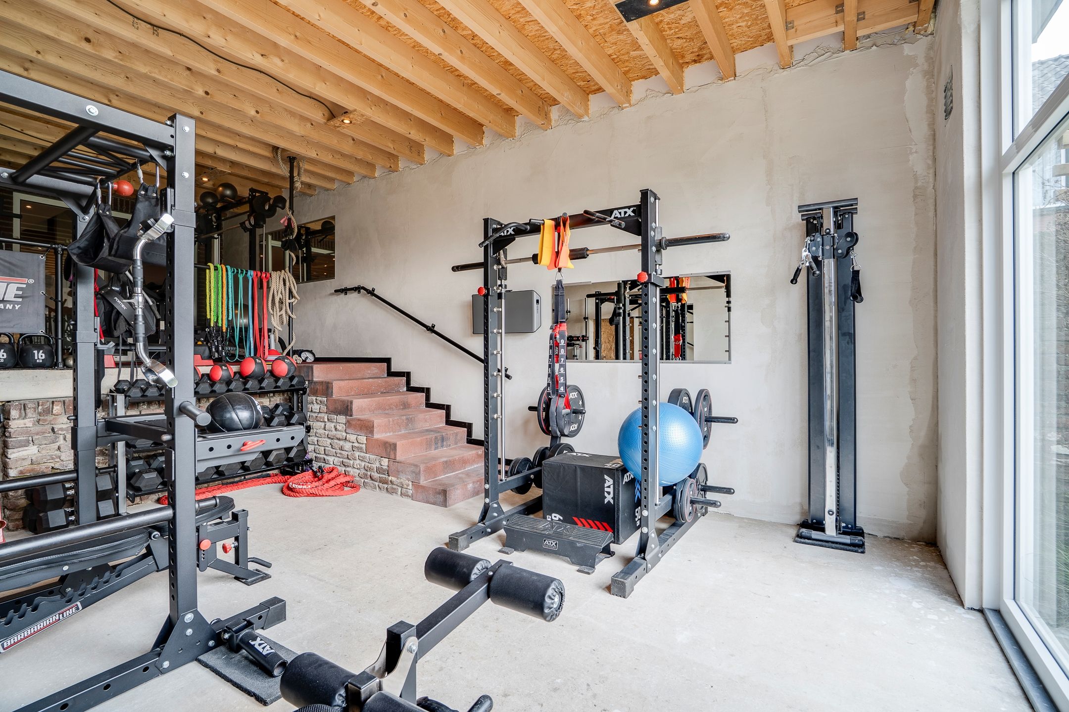 Foto 27 van Walburgisstraat 5