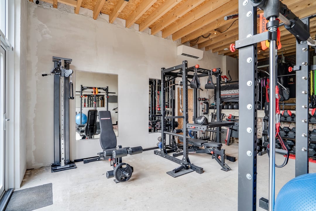 Foto 28 van Walburgisstraat 5