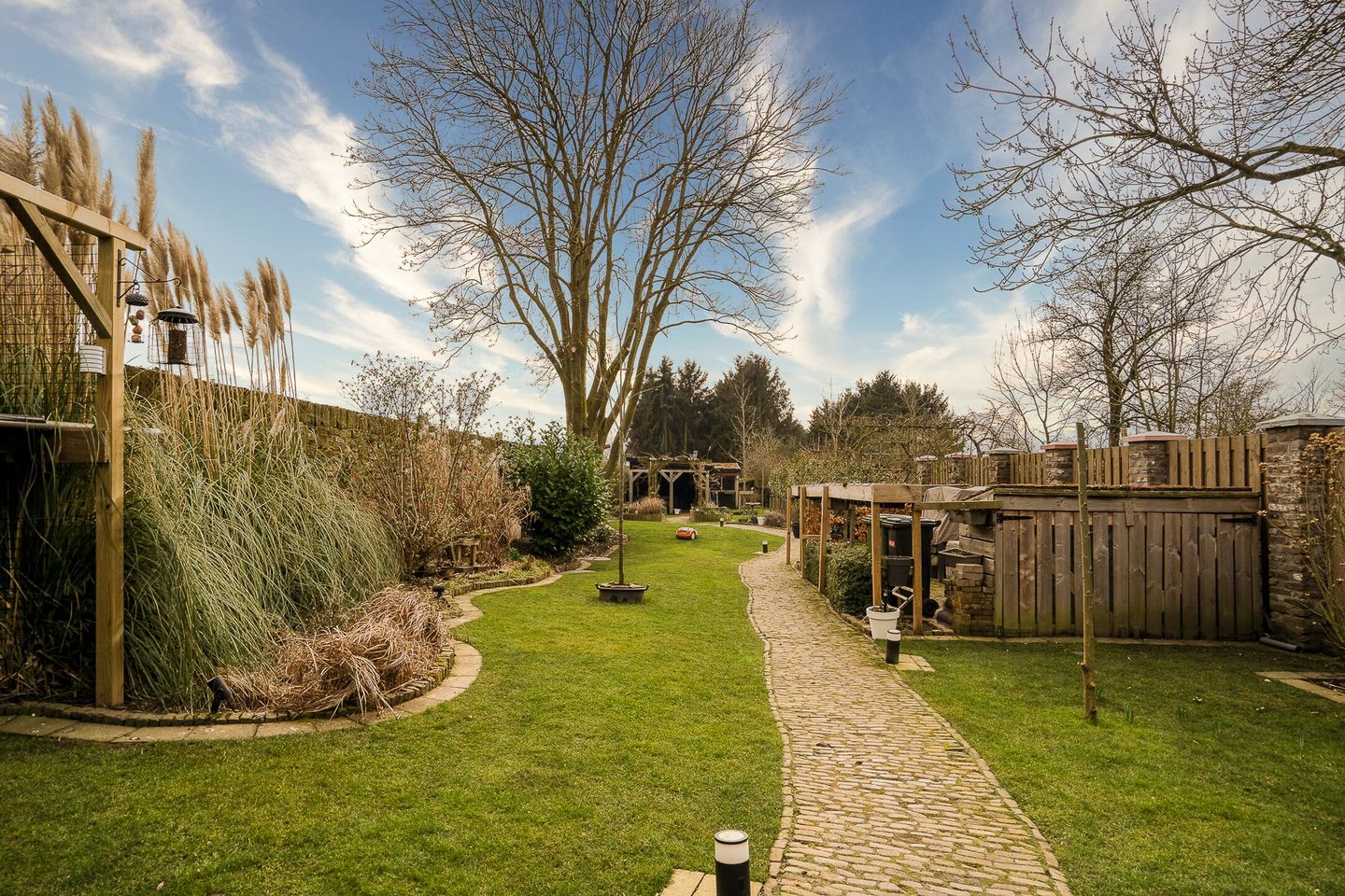 Foto 29 van Walburgisstraat 5