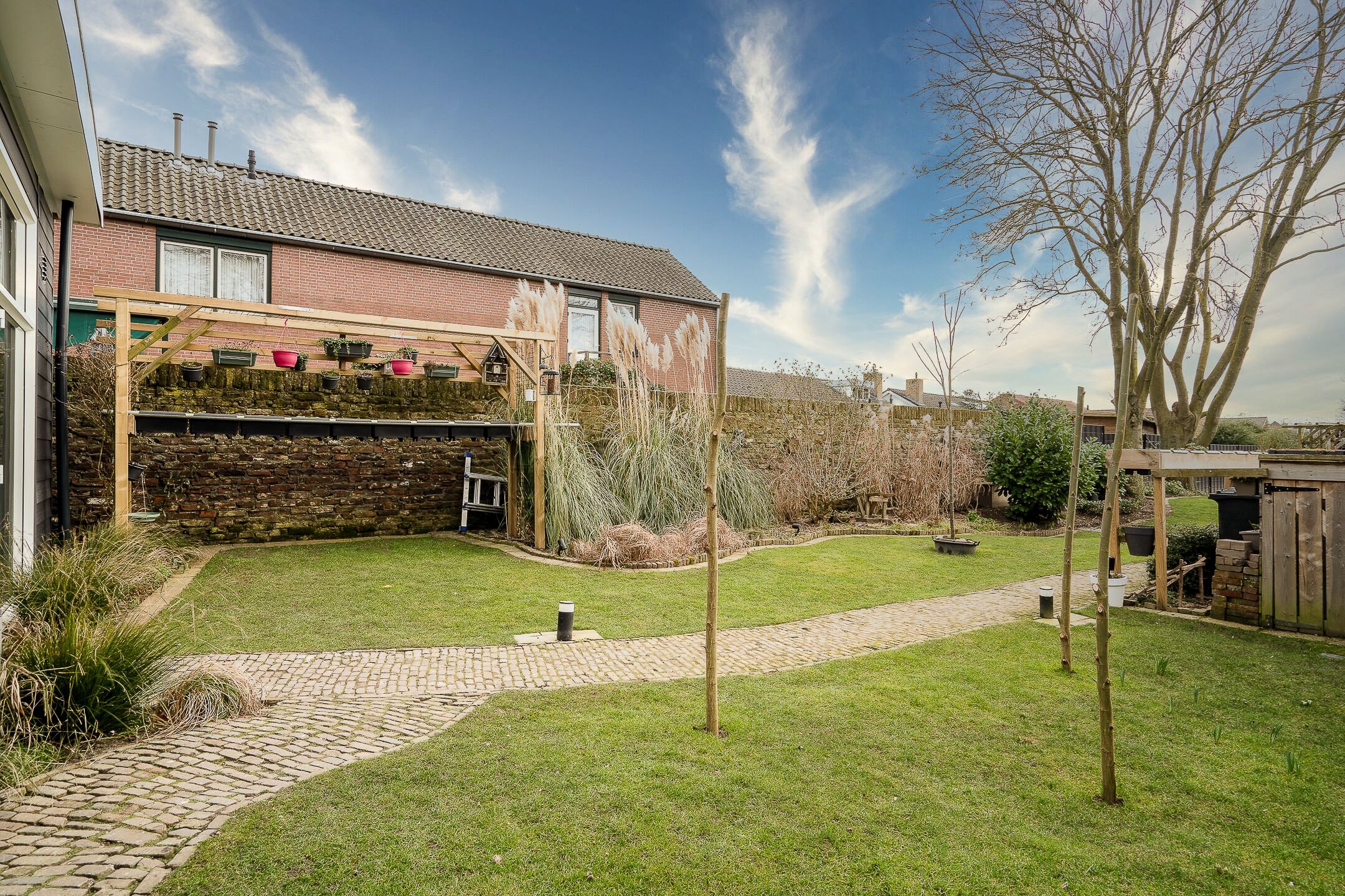 Foto 30 van Walburgisstraat 5