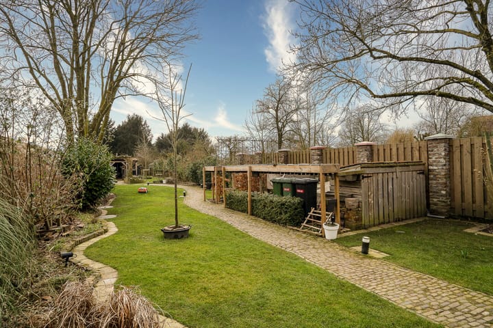 Foto 31 van Walburgisstraat 5