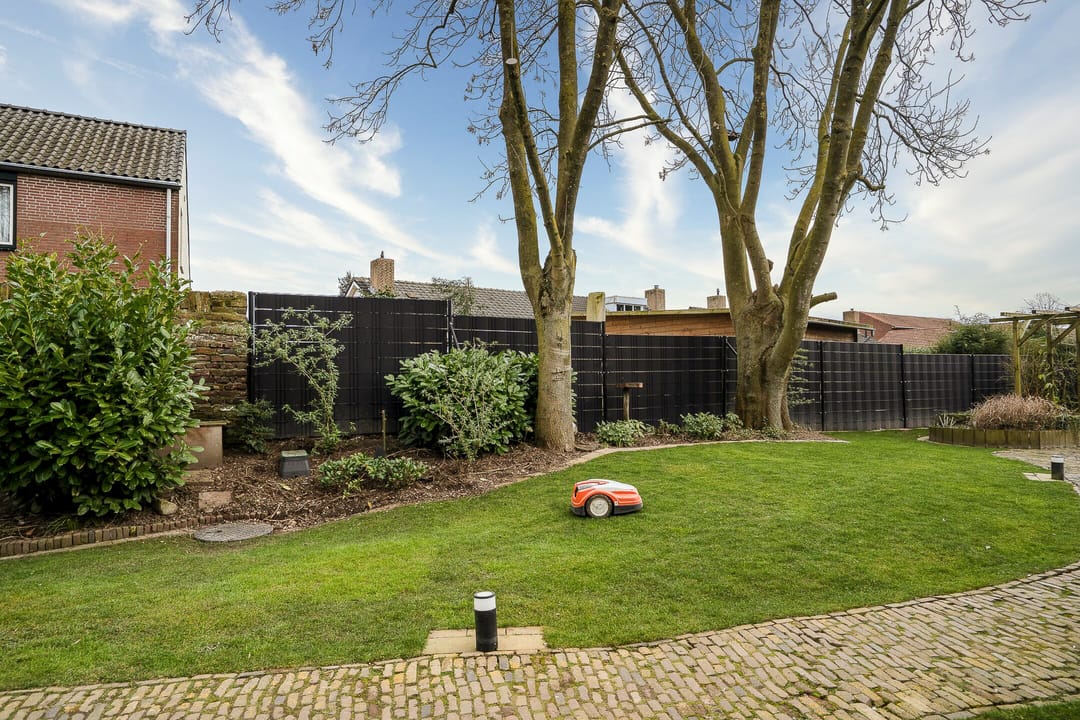 Foto 32 van Walburgisstraat 5