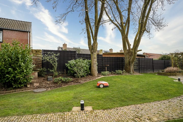 Foto 32 van Walburgisstraat 5