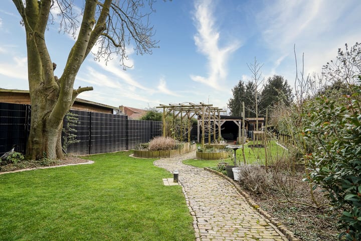 Foto 33 van Walburgisstraat 5