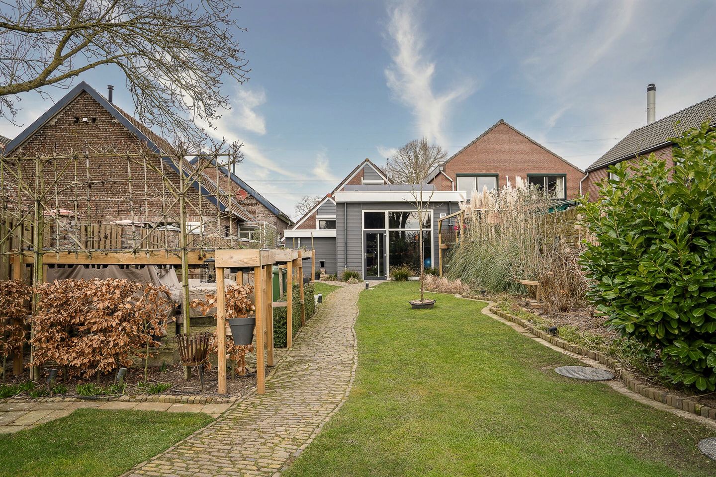 Foto 34 van Walburgisstraat 5