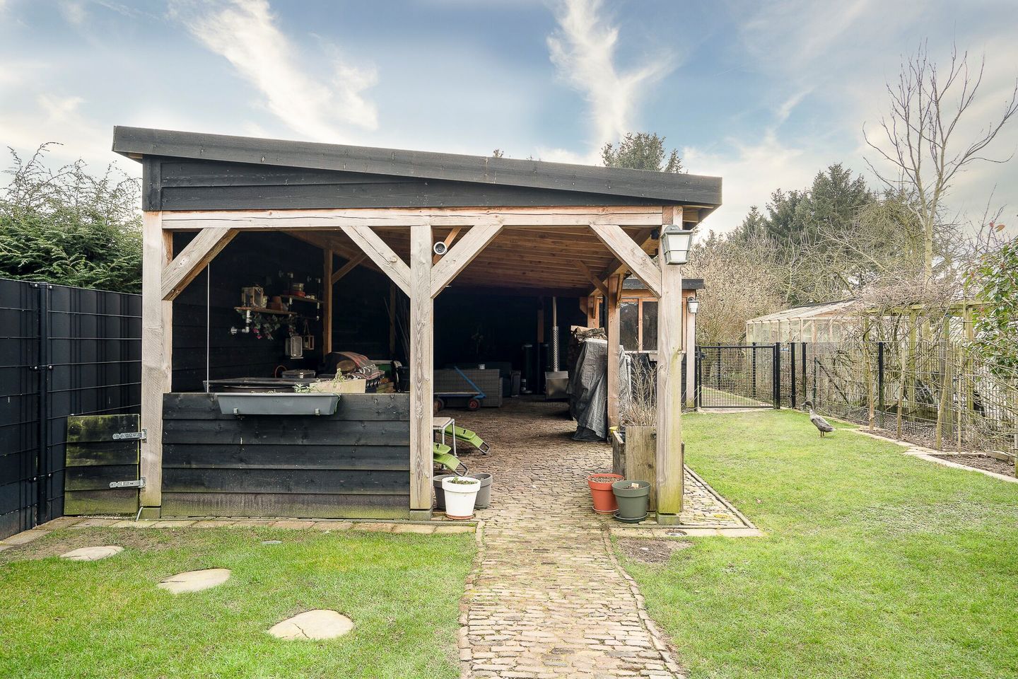 Foto 35 van Walburgisstraat 5