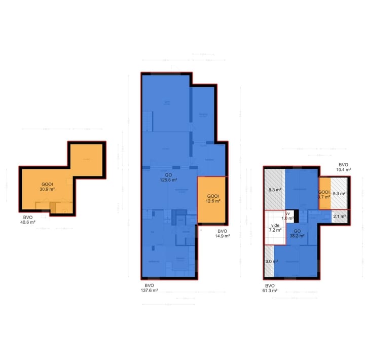 Foto 64 van Walburgisstraat 5