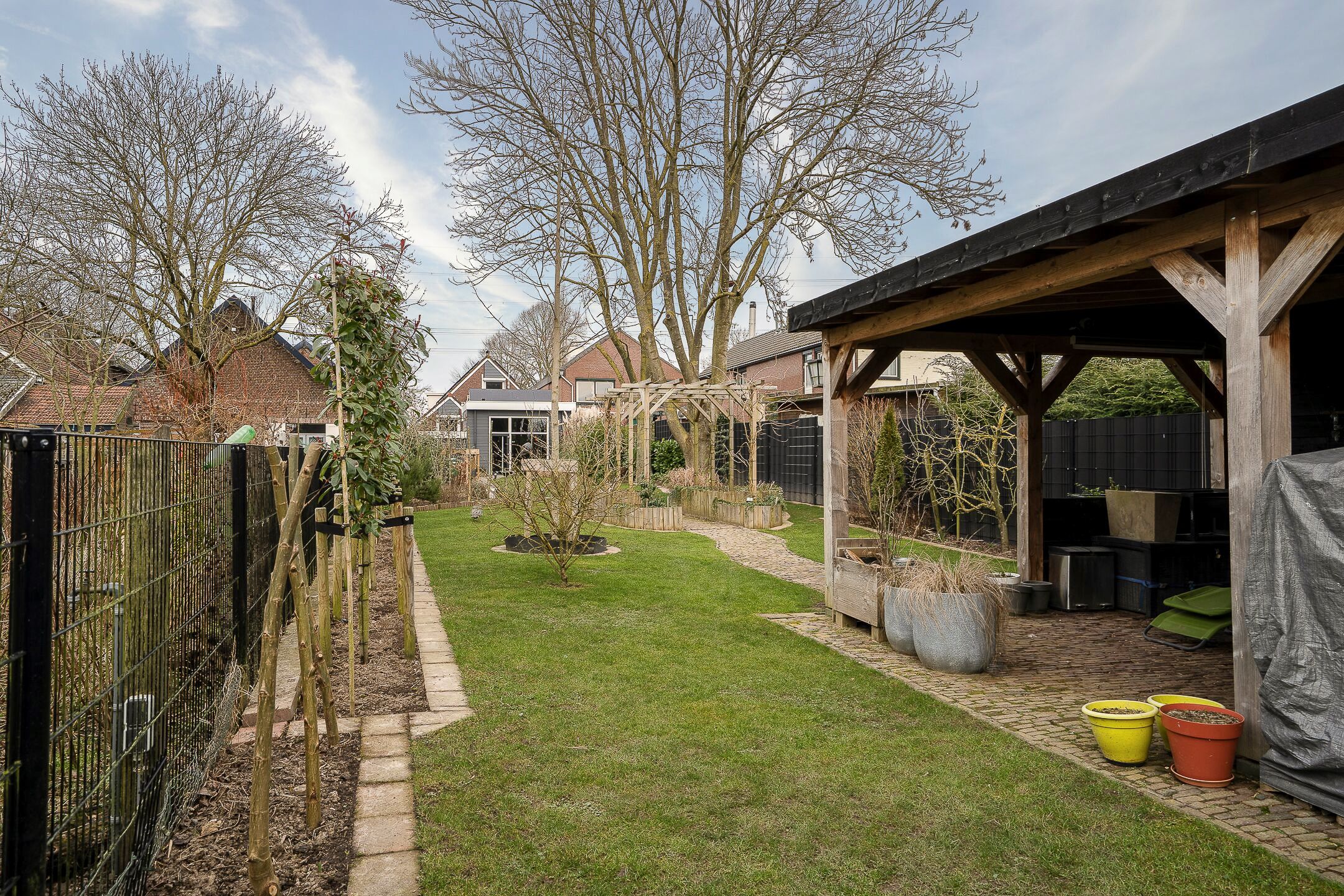 Foto 36 van Walburgisstraat 5