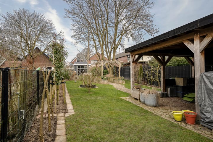 Foto 36 van Walburgisstraat 5