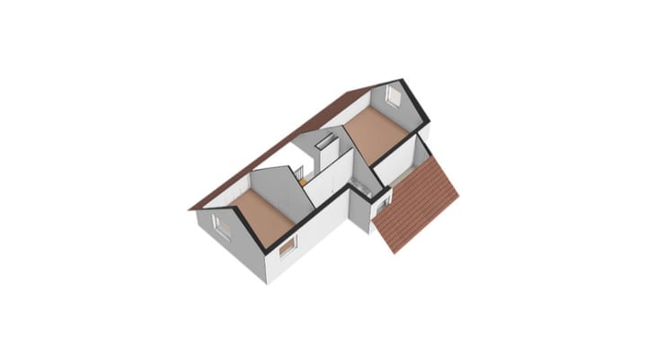 Foto 60 van Walburgisstraat 5