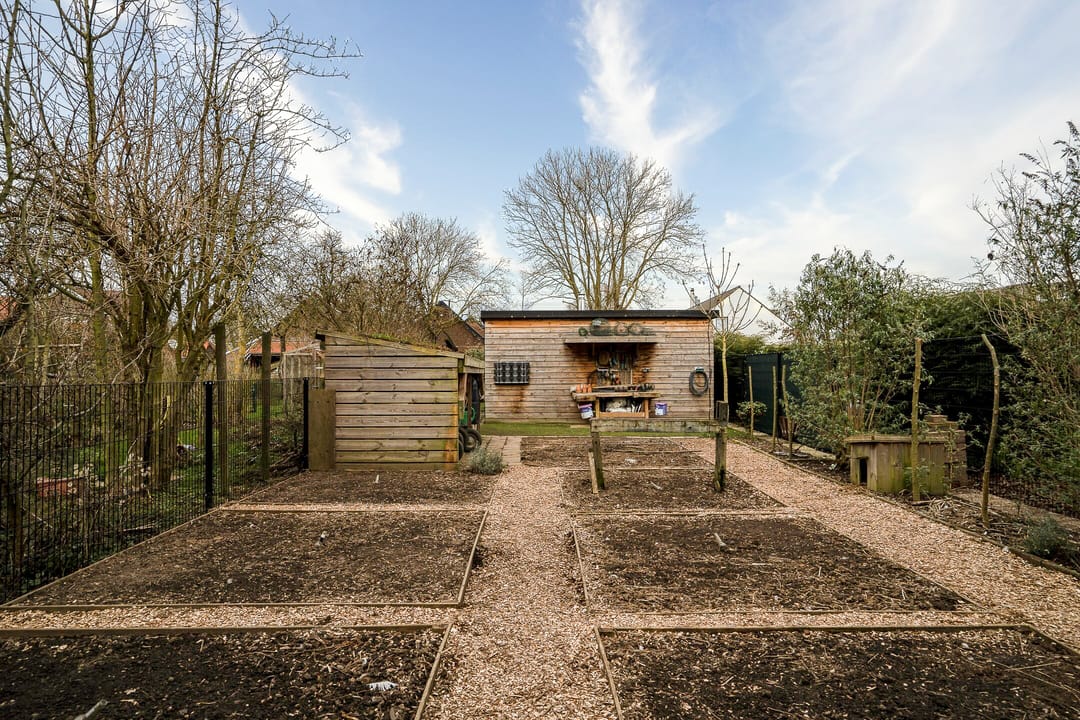 Foto 37 van Walburgisstraat 5