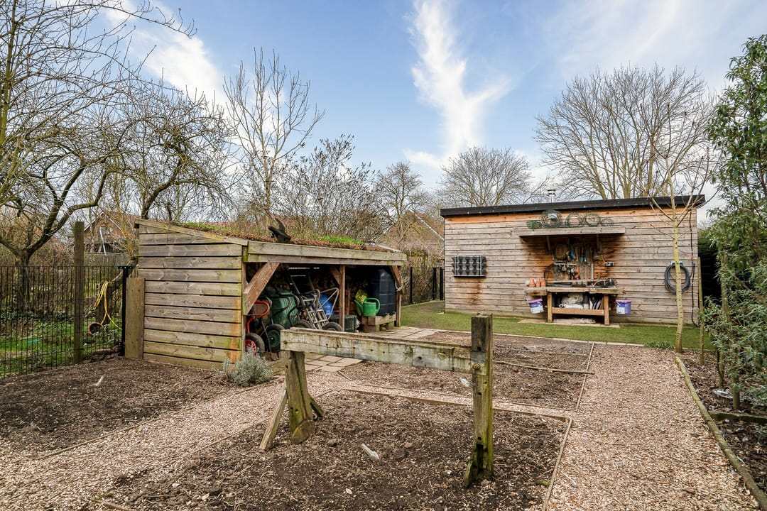 Foto 38 van Walburgisstraat 5