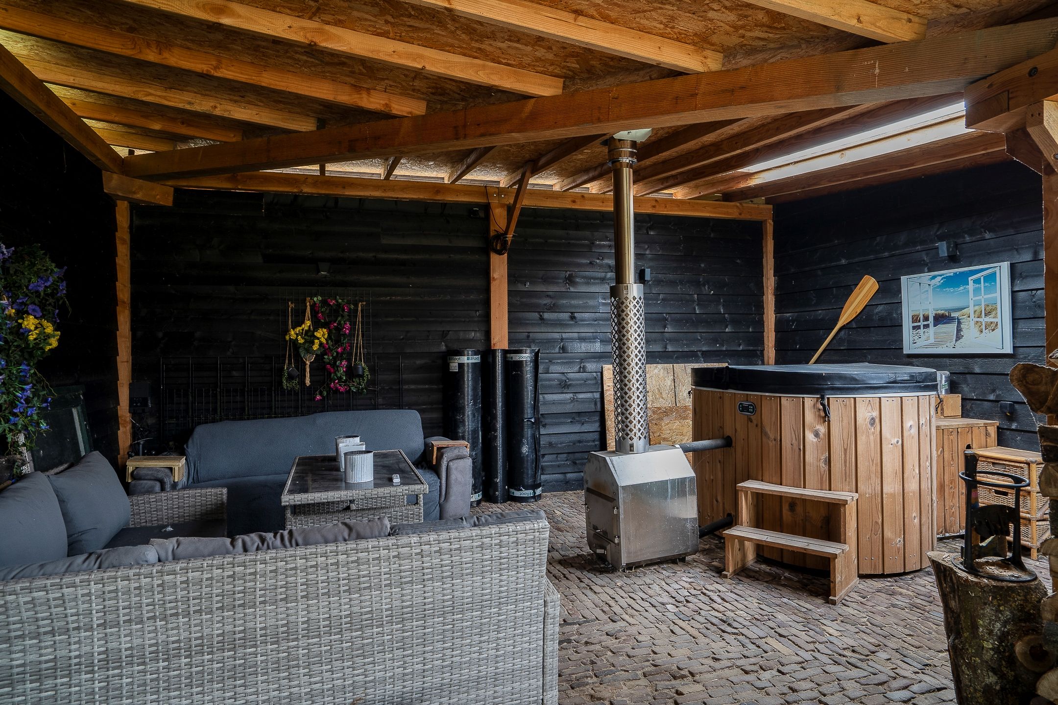 Foto 39 van Walburgisstraat 5