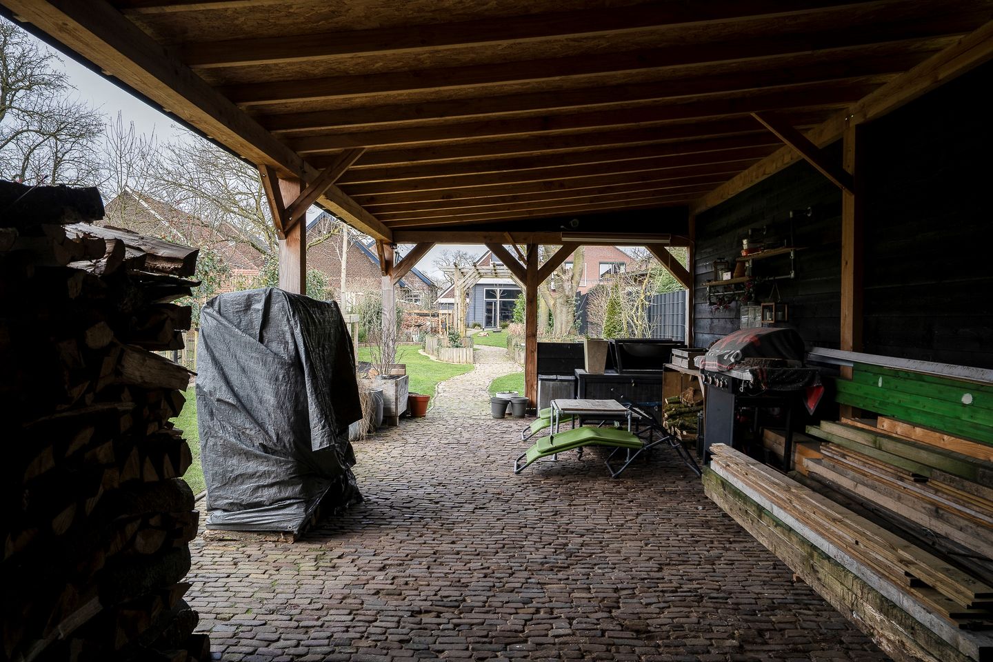 Foto 40 van Walburgisstraat 5