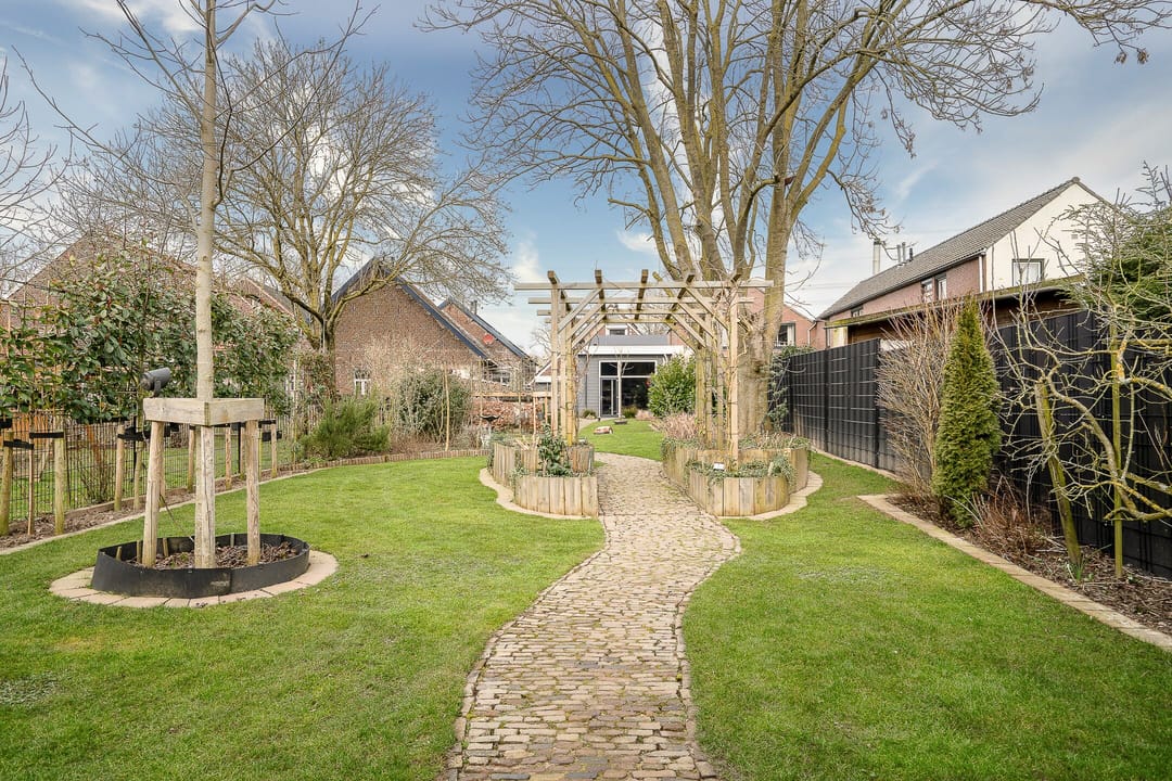 Foto 41 van Walburgisstraat 5