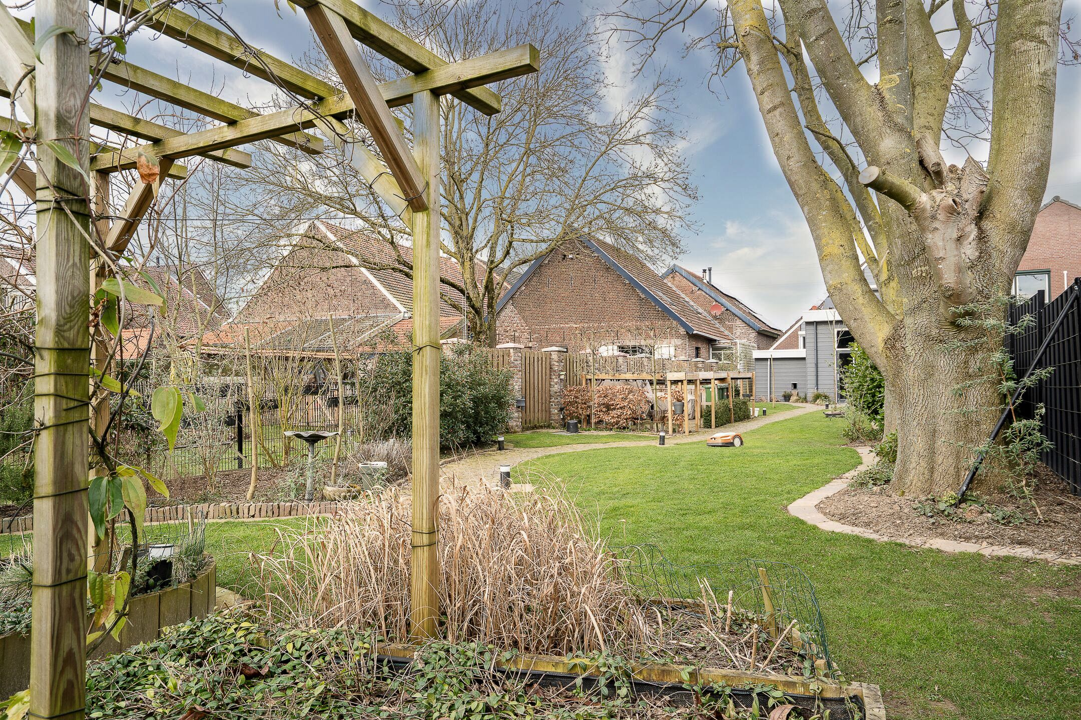 Foto 42 van Walburgisstraat 5