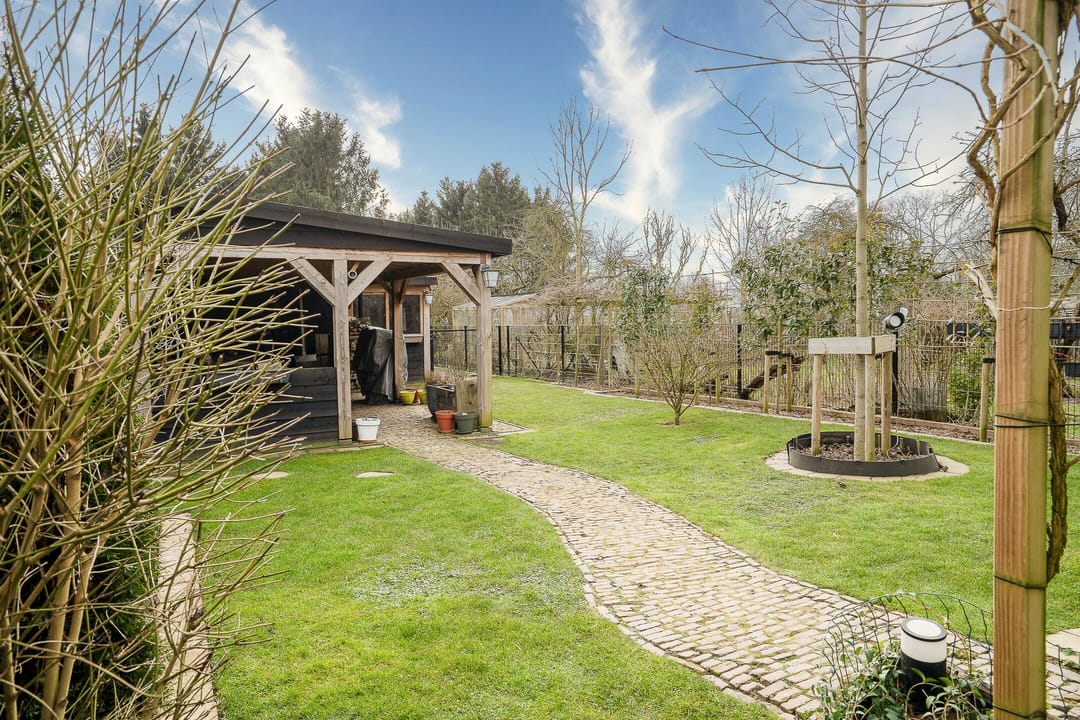 Foto 43 van Walburgisstraat 5