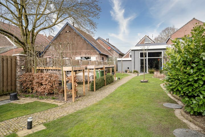 Foto 44 van Walburgisstraat 5