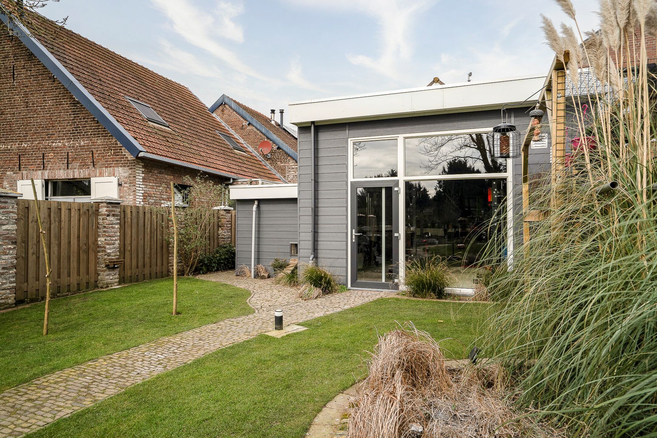 Foto 45 van Walburgisstraat 5