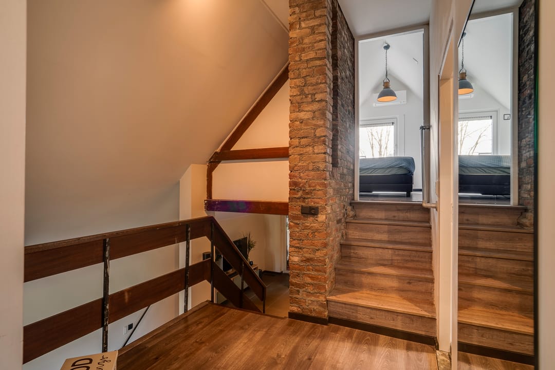 Foto 46 van Walburgisstraat 5