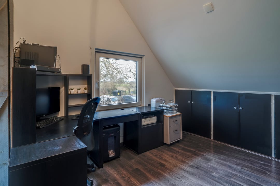 Foto 47 van Walburgisstraat 5