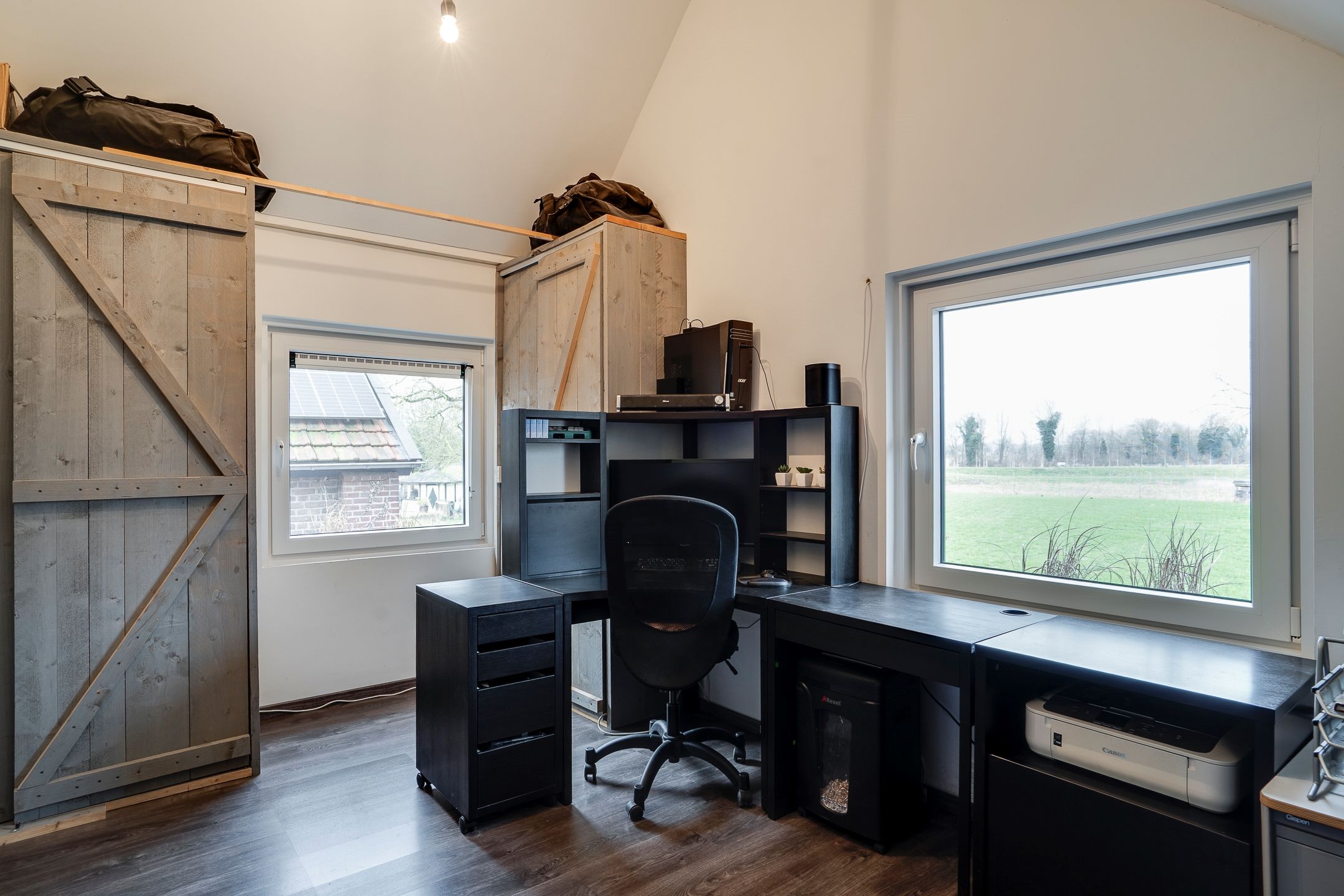 Foto 48 van Walburgisstraat 5