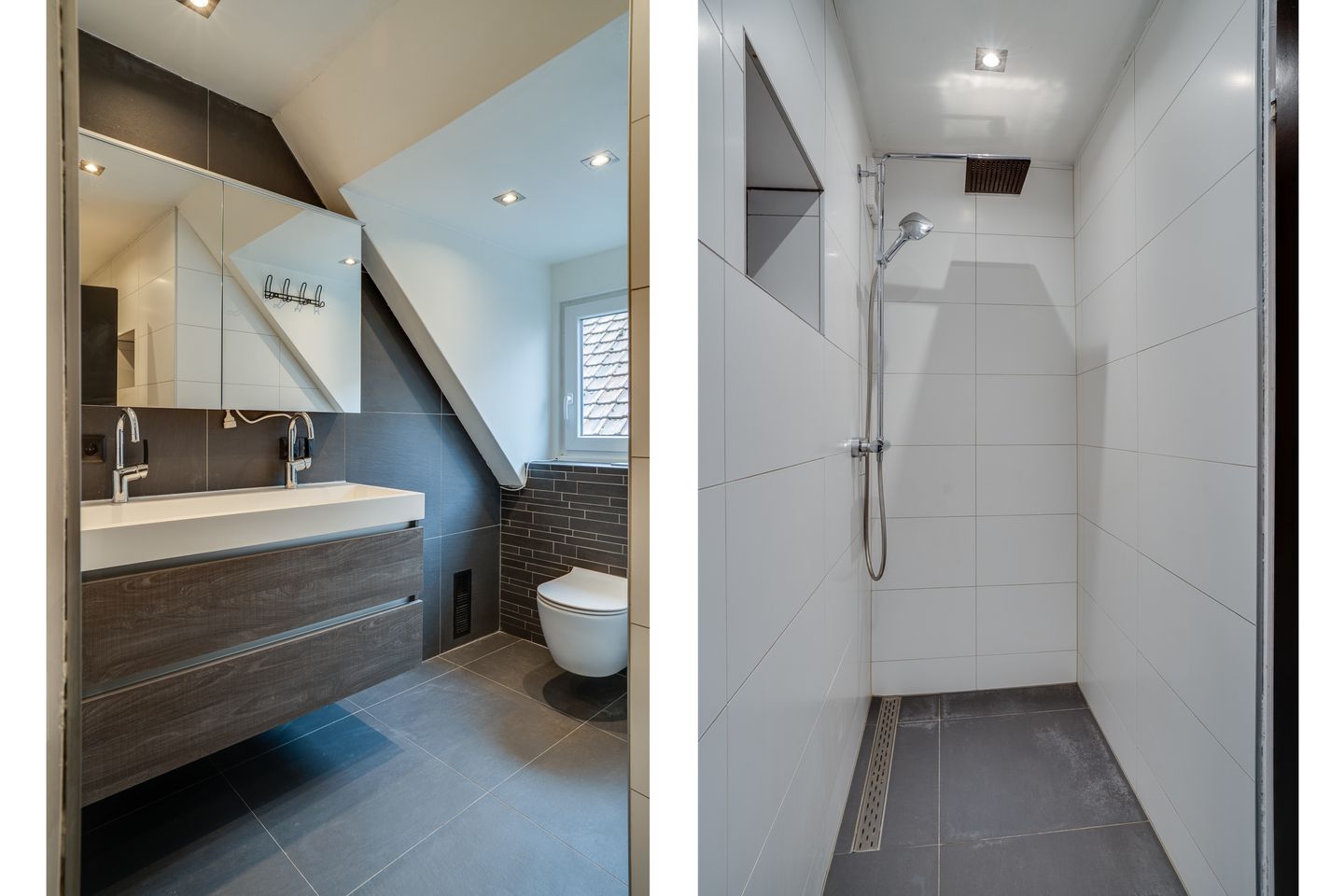 Foto 49 van Walburgisstraat 5