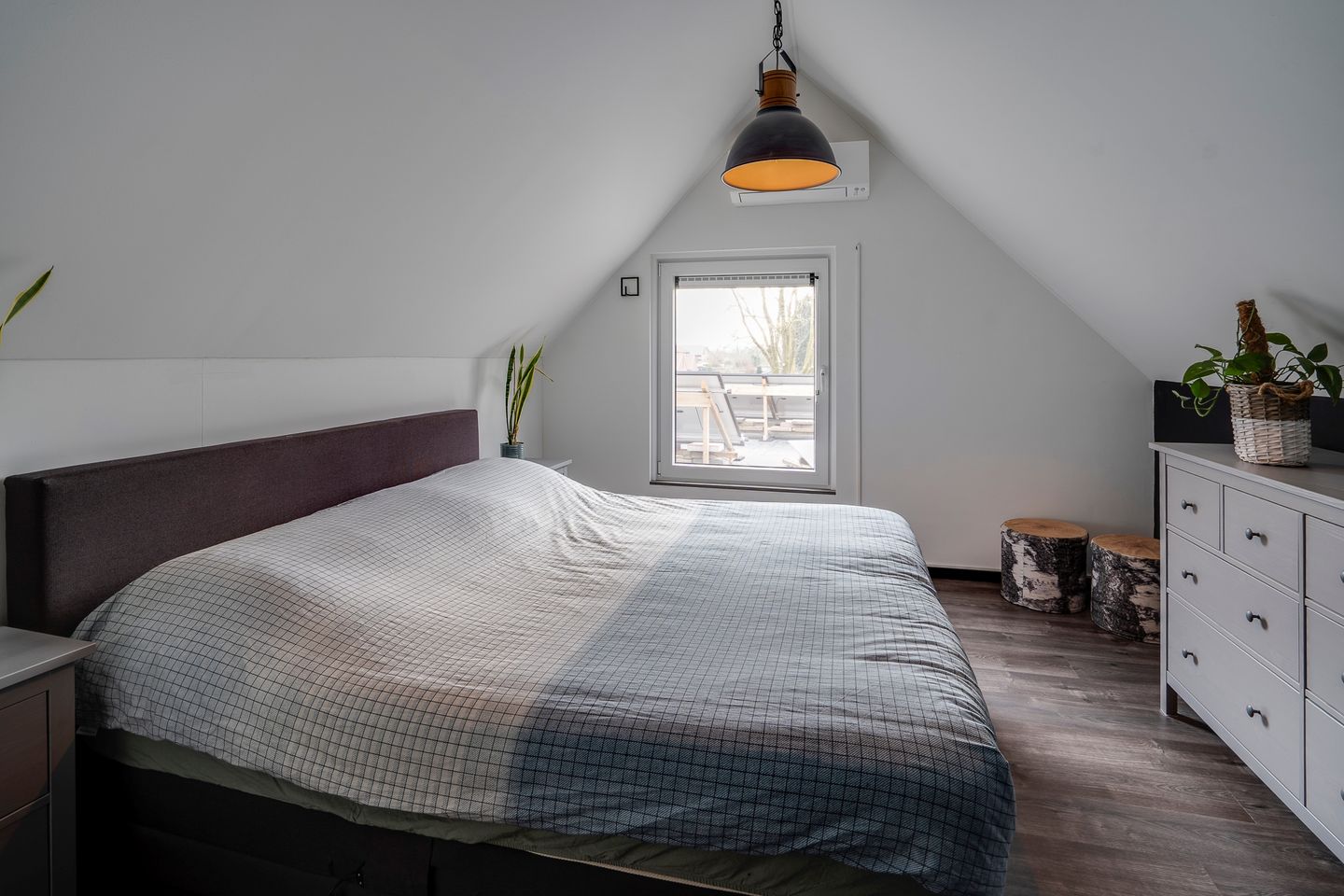 Foto 50 van Walburgisstraat 5