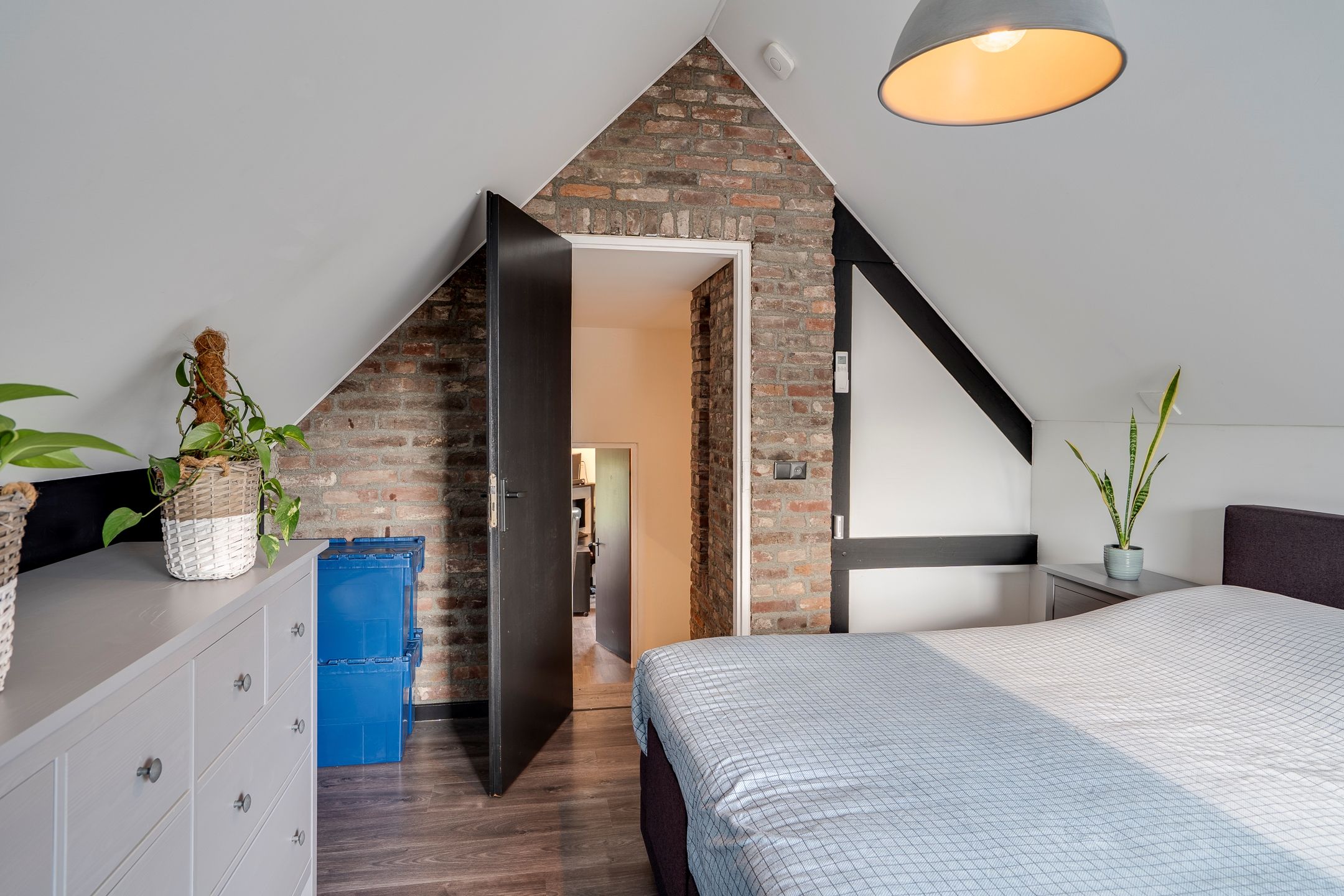 Foto 51 van Walburgisstraat 5