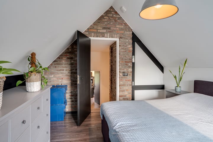 Foto 51 van Walburgisstraat 5