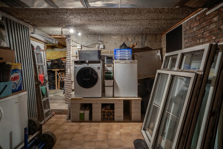 Foto 52 van Walburgisstraat 5