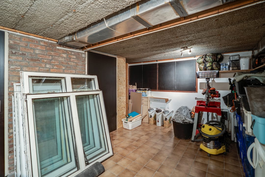 Foto 53 van Walburgisstraat 5