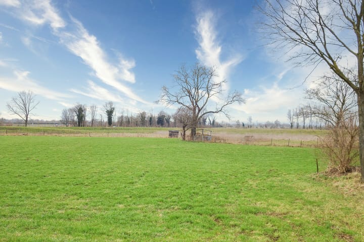 Foto 54 van Walburgisstraat 5