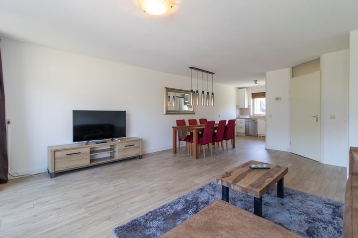 Foto 3 van Clare Lennartlaan 8