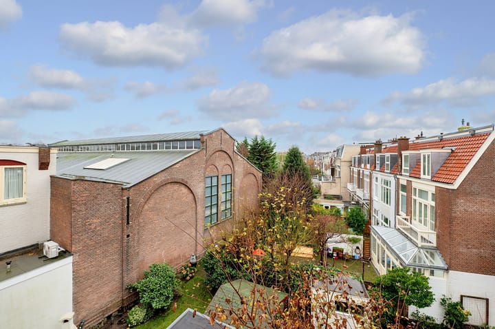 Foto 4 van Symonszstraat 21-C