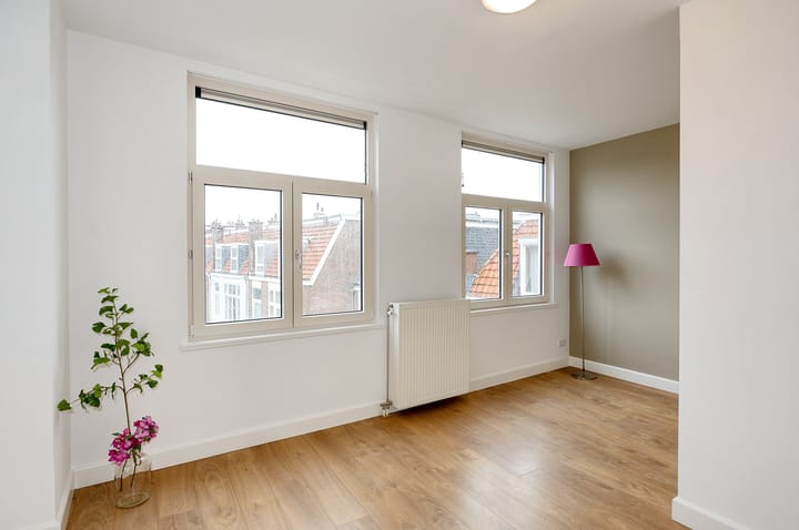 Foto 2 van Symonszstraat 21-C