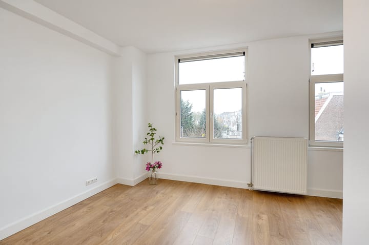 Foto 5 van Symonszstraat 21-C