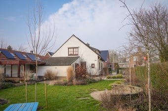 Lakenstraat 71 secondary image