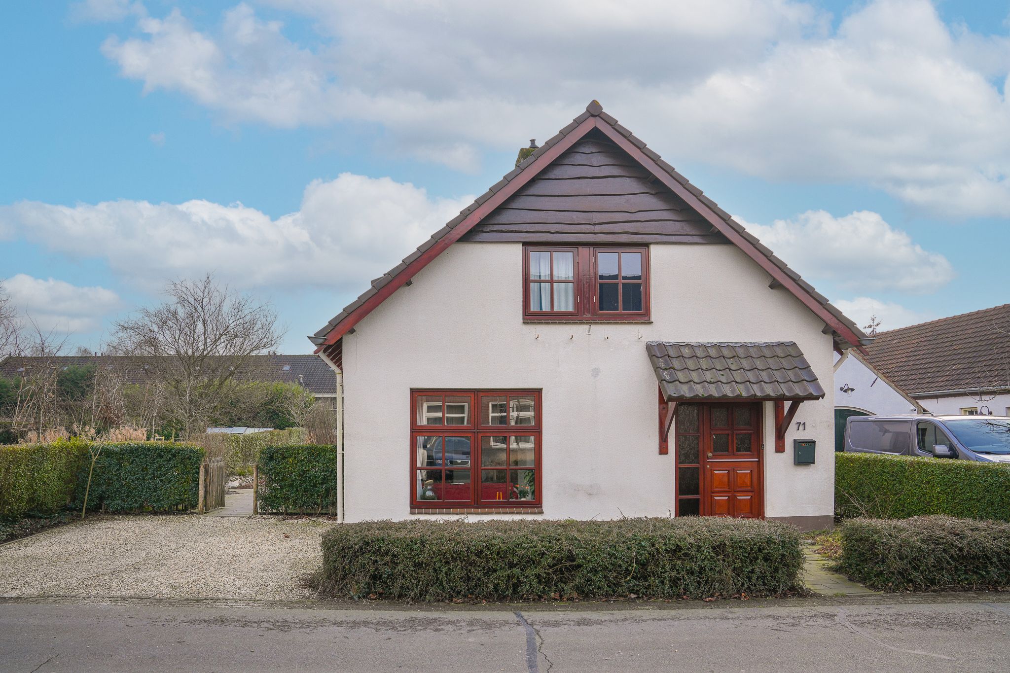 Foto 18 van Lakenstraat 71