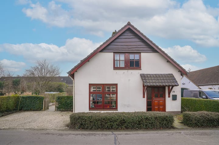 Foto 18 van Lakenstraat 71