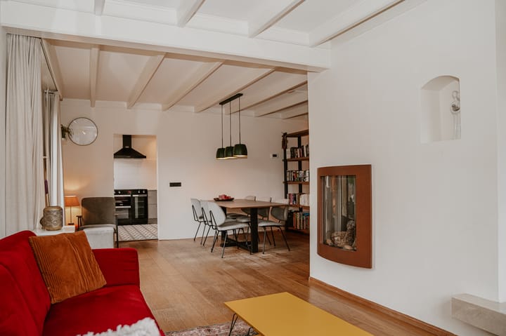 Foto 3 van Lakenstraat 71