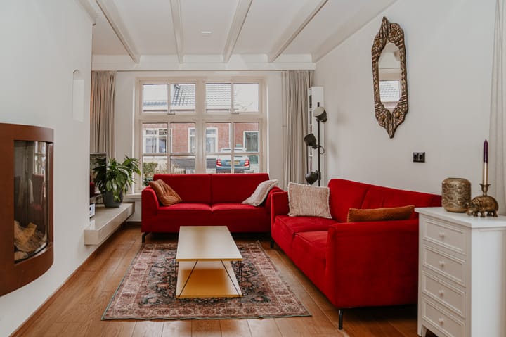 Foto 4 van Lakenstraat 71