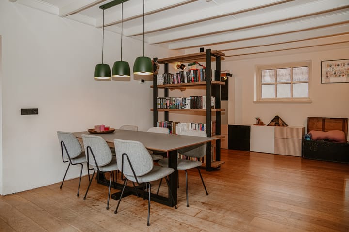 Foto 5 van Lakenstraat 71